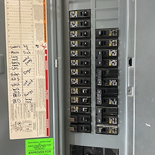 Project-Spotlight-Trusted-Electrical-Upgrade-in-Georgetown-Delaware 1